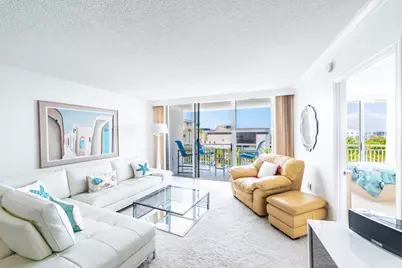 2780 S Ocean Boulevard #509, Palm Beach, FL 33480 - Photo 2