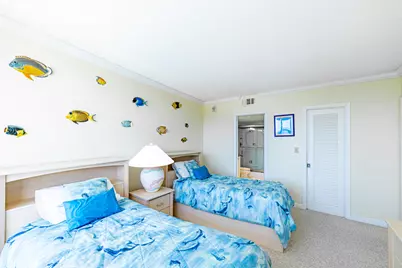 2780 S Ocean Boulevard #509, Palm Beach, FL 33480 - Photo 12