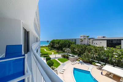 2780 S Ocean Boulevard #509, Palm Beach, FL 33480 - Photo 16
