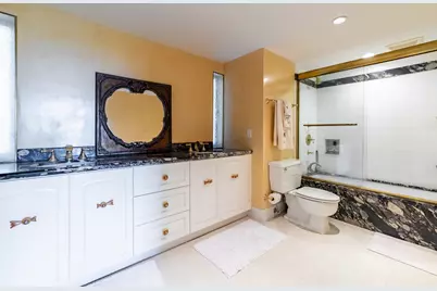 2780 S Ocean Boulevard #509, Palm Beach, FL 33480 - Photo 10