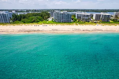 2780 S Ocean Boulevard #509, Palm Beach, FL 33480 - Photo 40