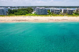 2780 S Ocean Blvd, Palm Beach, FL 33480 - Photo 40