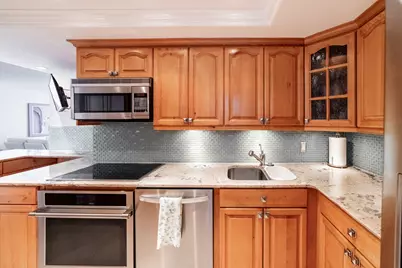 2780 S Ocean Boulevard #509, Palm Beach, FL 33480 - Photo 6