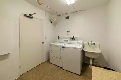2780 S Ocean Boulevard #509, Palm Beach, FL 33480 - Photo 28