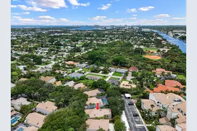 21 Grand Bay Circle, Juno Beach, FL 33408 - Photo 24