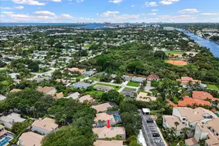 21 Grand Bay Cir, Juno Beach, FL 33408 - Photo 24