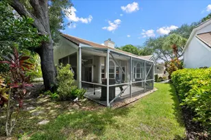 21 Grand Bay Cir, Juno Beach, FL 33408 - Photo 22
