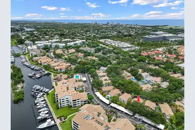 21 Grand Bay Circle, Juno Beach, FL 33408 - Photo 28