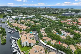 21 Grand Bay Cir, Juno Beach, FL 33408 - Photo 28