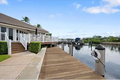 21 Grand Bay Circle, Juno Beach, FL 33408 - Photo 32