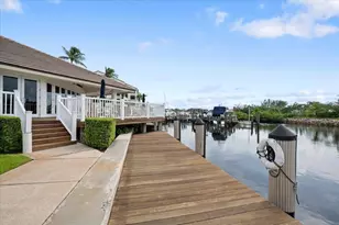 21 Grand Bay Cir, Juno Beach, FL 33408 - Photo 32