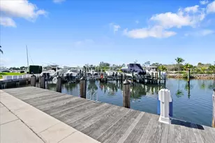 21 Grand Bay Cir, Juno Beach, FL 33408 - Photo 38
