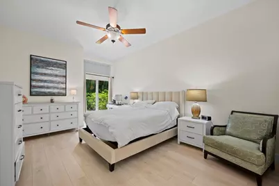 21 Grand Bay Circle, Juno Beach, FL 33408 - Photo 14