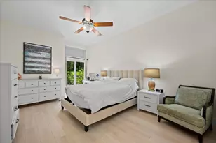 21 Grand Bay Cir, Juno Beach, FL 33408 - Photo 14