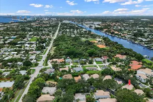21 Grand Bay Cir, Juno Beach, FL 33408 - Photo 26