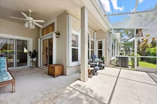21 Grand Bay Cir, Juno Beach, FL 33408 - Photo 20