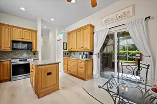 21 Grand Bay Cir, Juno Beach, FL 33408 - Photo 12