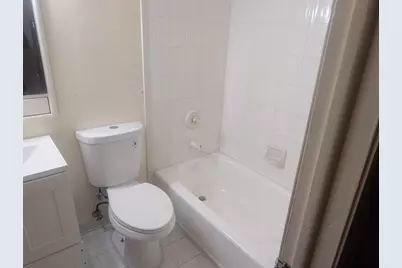 [Address not provided], Florida City, FL 33034 - Photo 6