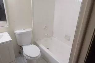 [Address not provided], Florida City, FL 33034 - Photo 6