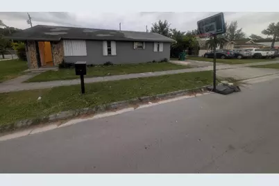 [Address not provided], Florida City, FL 33034 - Photo 1