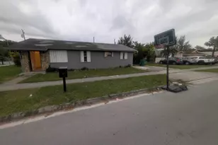 [Address not provided], Florida City, FL 33034 - Photo 1