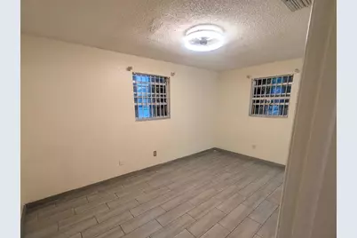 [Address not provided], Florida City, FL 33034 - Photo 2
