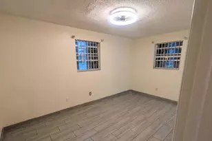 [Address not provided], Florida City, FL 33034 - Photo 2