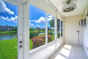 268 Andover K, West Palm Beach, FL 33417 - Photo 34