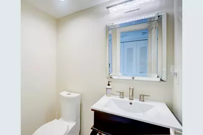 268 Andover K #268, West Palm Beach, FL 33417 - Photo 26