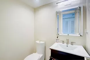 268 Andover K, West Palm Beach, FL 33417 - Photo 26