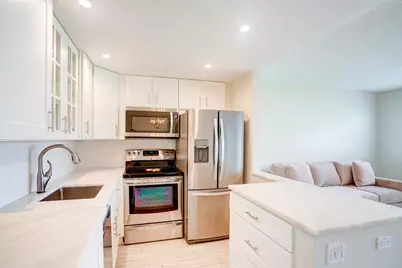 268 Andover K #268, West Palm Beach, FL 33417 - Photo 24