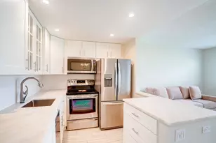 268 Andover K, West Palm Beach, FL 33417 - Photo 24