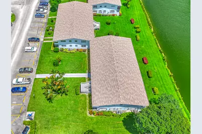 268 Andover K #268, West Palm Beach, FL 33417 - Photo 50