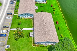 268 Andover K, West Palm Beach, FL 33417 - Photo 50