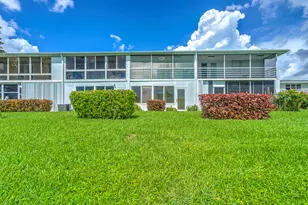 268 Andover K, West Palm Beach, FL 33417 - Photo 12