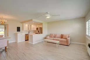 268 Andover K, West Palm Beach, FL 33417 - Photo 18