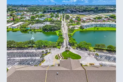 268 Andover K #268, West Palm Beach, FL 33417 - Photo 58