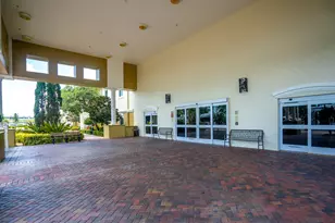 268 Andover K, West Palm Beach, FL 33417 - Photo 42
