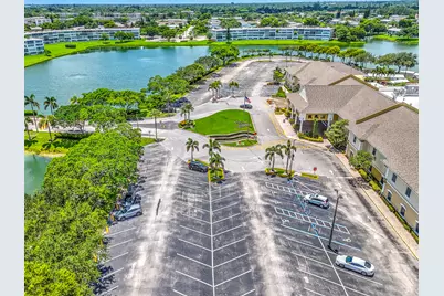 268 Andover K #268, West Palm Beach, FL 33417 - Photo 54