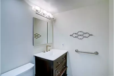 268 Andover K #268, West Palm Beach, FL 33417 - Photo 32