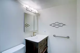 268 Andover K, West Palm Beach, FL 33417 - Photo 32