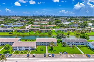 268 Andover K, West Palm Beach, FL 33417 - Photo 48