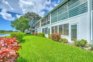 268 Andover K, West Palm Beach, FL 33417 - Photo 10