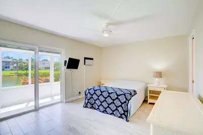268 Andover K #268, West Palm Beach, FL 33417 - Photo 28