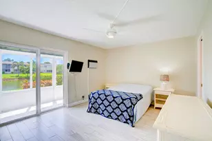 268 Andover K, West Palm Beach, FL 33417 - Photo 28