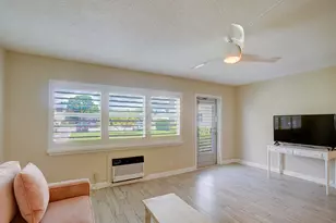 268 Andover K, West Palm Beach, FL 33417 - Photo 20