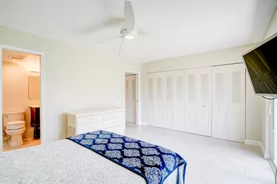 268 Andover K #268, West Palm Beach, FL 33417 - Photo 30