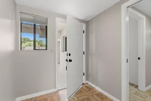 6165 S Mirror Lake Dr, Sebastian, FL 32958 - Photo 4