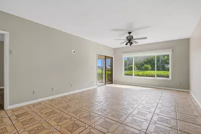 6165 S Mirror Lake Drive #106, Sebastian, FL 32958 - Photo 8