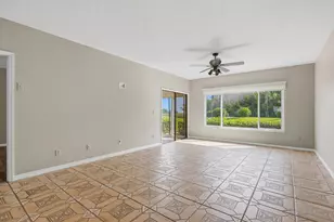 6165 S Mirror Lake Dr, Sebastian, FL 32958 - Photo 8
